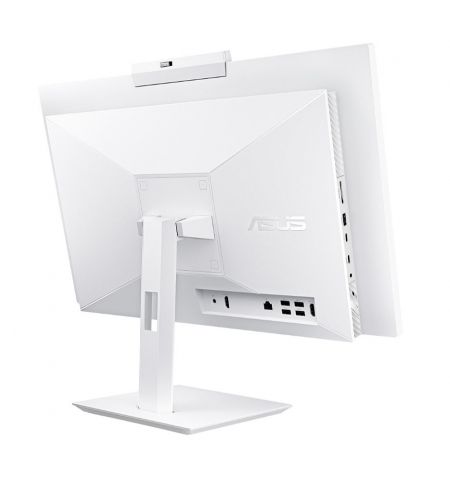 Компьютер моноблок 23.8 ASUS AIO A5402 White, Intel Core i5-1340P 3.4-