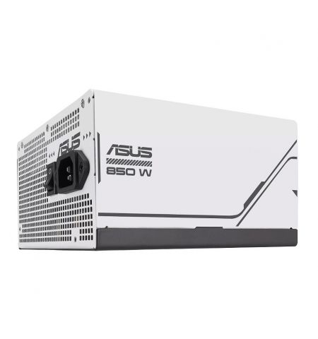 Блок питания 850W ATX Power supply ASUS Prime 850W GOLD AP-850G, 850W,