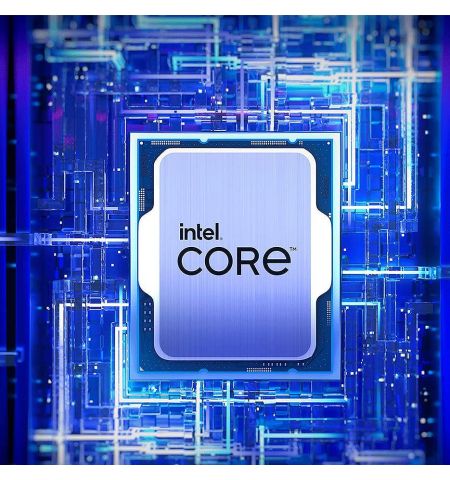 Процессор CPU Intel Core i5-13400 2.5-4.6GHz 10 Cores 16-Threads (LGA1
