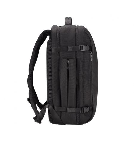 Рюкзак ASUS PP2700 ProArt Backpack, for notebooks up to 17 (Максимальн