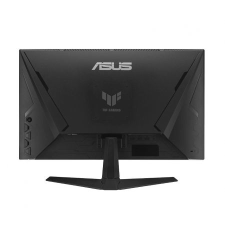 Монитор 23.8 ASUS TUF Gaming VG249Q3A Fast IPS Gaming Monitor WIDE 16: