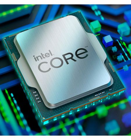 Процессор CPU Intel Core i5-12400F 2.5-4.4GHz 6 Cores 12-Threads (LGA1 Процессор CPU Intel Core i5-12400F 2.5-4.4GHz 6 Cores 12-Threads (LGA1
