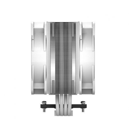 Кулер для процессора Cooler Arctic Freezer 36 A-RGB (White) for AMD&In Кулер для процессора Cooler Arctic Freezer 36 A-RGB (White) for AMD&In