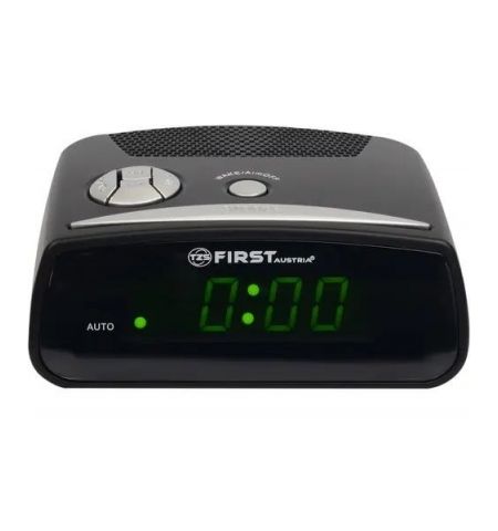 Часы  FIRST  FA-2410-BA Часы  FIRST  FA-2410-BA