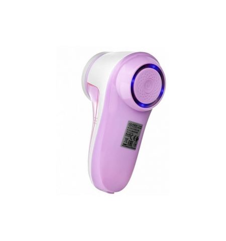 Эл.машинка для удаления катышков  FA-5530-5 USB