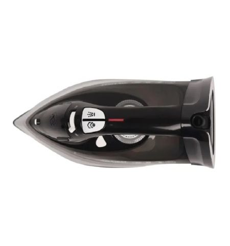 Утюг First FA-5627-2-BA,2720 Вт Утюг First FA-5627-2-BA,2720 Вт