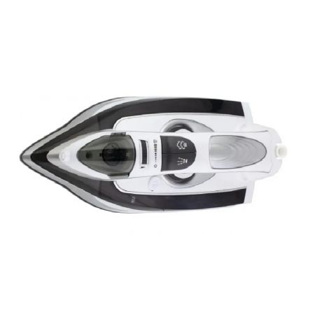 Утюг First FA-5627-4-GR,3100 Вт Утюг First FA-5627-4-GR,3100 Вт