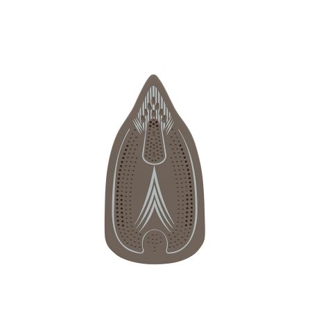 Утюг First FA-5628-8-PU, 2300 Вт Утюг First FA-5628-8-PU, 2300 Вт