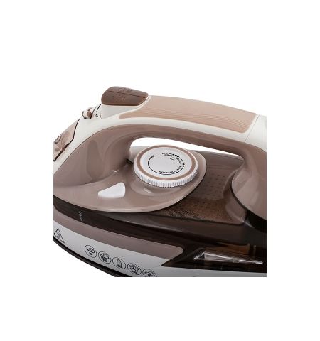 Утюг First FA-5628-8-PU, 2300 Вт Утюг First FA-5628-8-PU, 2300 Вт