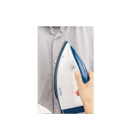 Утюг с парогенератором   First FA-5646-2, 3000 Вт,  160 г/мин, 1500 мл