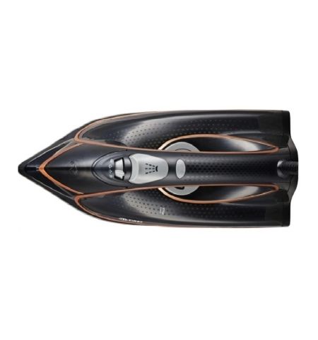 Утюг First FA-5627-3-BA,3200 Вт Утюг First FA-5627-3-BA,3200 Вт