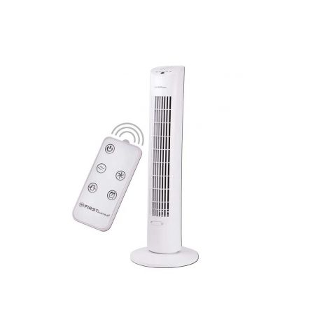 Вентилятор напольный First FA-5560-1