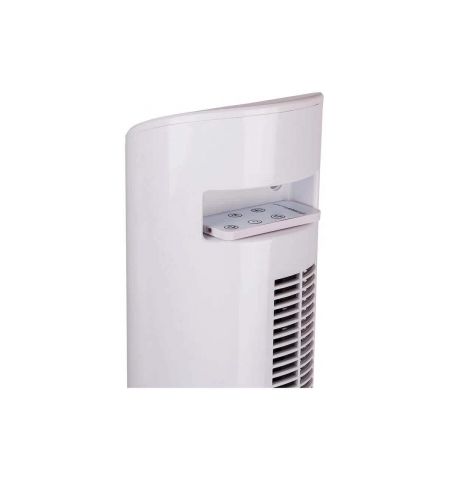 Вентилятор напольный First FA-5560-1