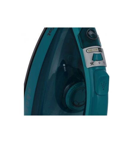 Утюг Tefal  FV1712EO 2000W