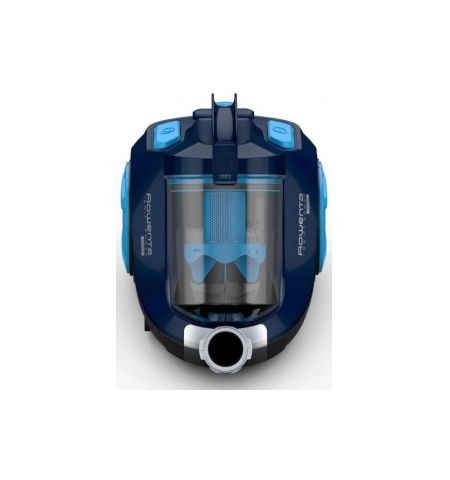 Пылесос с контейнером Rowenta RO2981EA Пылесос с контейнером Rowenta RO2981EA