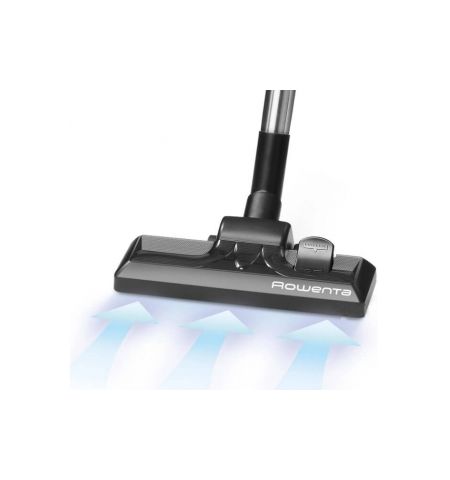 Пылесос с контейнером Rowenta  RO4886EA Пылесос с контейнером Rowenta  RO4886EA