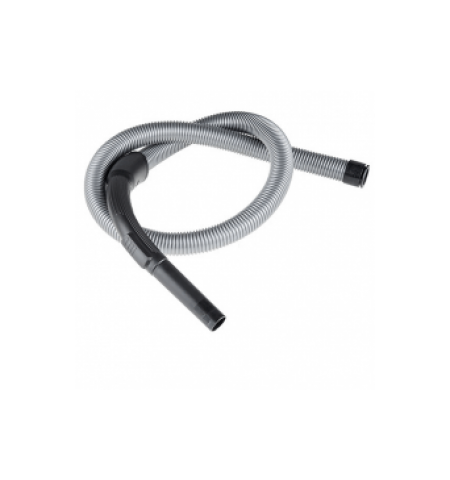 Пылесос  с контейнером First FA-5547-4-BL