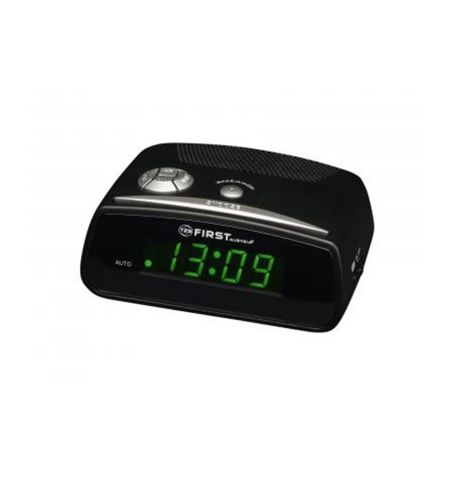 Часы  FIRST  FA-2410-BA Часы  FIRST  FA-2410-BA