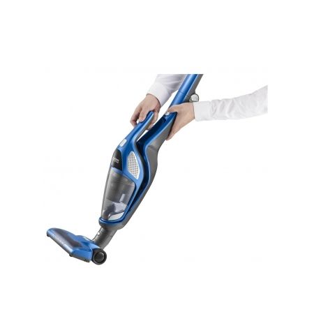 Вертикальный беспроводной пылесос First FA-5541-3-GR Вертикальный беспроводной пылесос First FA-5541-3-GR