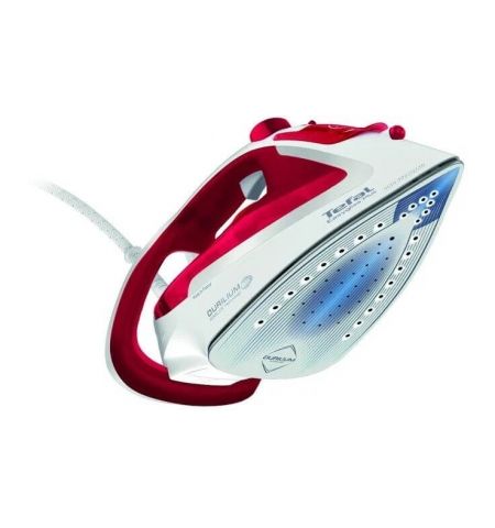 Утюг Tefal FV5717EO 2500 ВТ