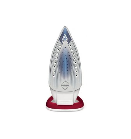 Утюг Tefal FV5717EO 2500 ВТ