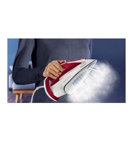 Утюг Tefal FV5717EO 2500 ВТ