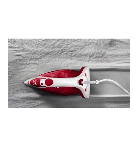 Утюг Tefal FV5717EO 2500 ВТ