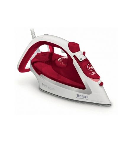 Утюг Tefal FV5717EO 2500 ВТ