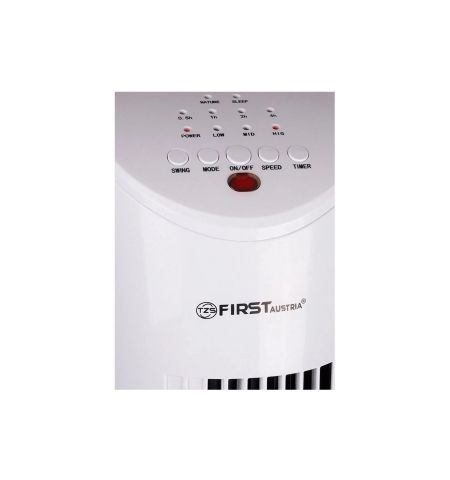 Вентилятор напольный First FA-5560-1