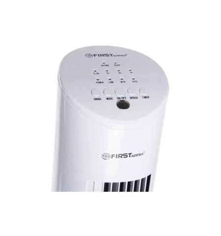 Вентилятор напольный First FA-5560-1