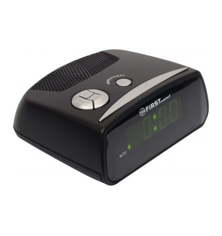 Часы  FIRST  FA-2410-BA Часы  FIRST  FA-2410-BA