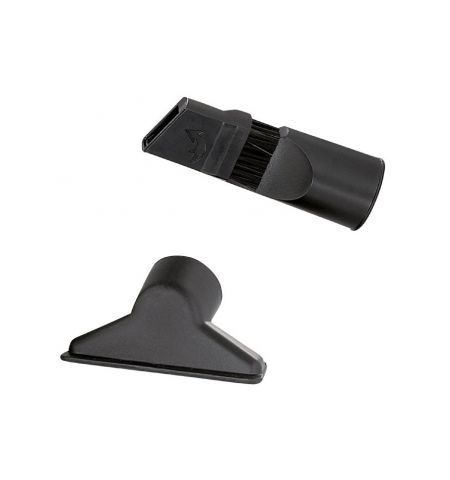 Пылесос  с контейнером Rowenta  RO3786EA