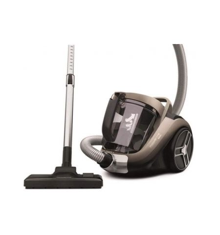 Пылесос с контейнером Rowenta  RO4886EA Пылесос с контейнером Rowenta  RO4886EA