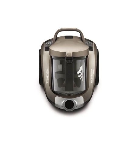 Пылесос с контейнером Rowenta  RO4886EA Пылесос с контейнером Rowenta  RO4886EA