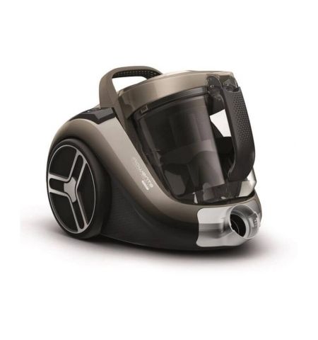 Пылесос с контейнером Rowenta  RO4886EA Пылесос с контейнером Rowenta  RO4886EA