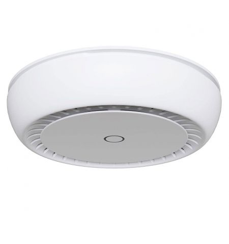 Mikrotik cAP XL ac (RBcAPGi-5acD2nD-XL), 716MHz CPU, 128MB RAM, 2xGbit