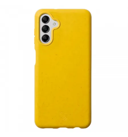Чехол Xcover Samsung Galaxy A15 ECO, Жёлтый