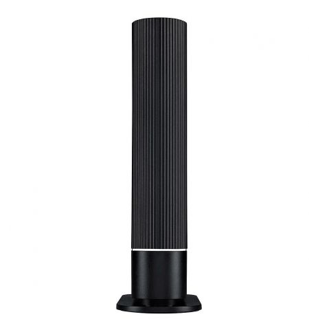 Беспроводной WiFi роутер ASUS RT-AX59U AX4200 Dual Band WiFi 6 (802.11 Беспроводной WiFi роутер ASUS RT-AX59U AX4200 Dual Band WiFi 6 (802.11