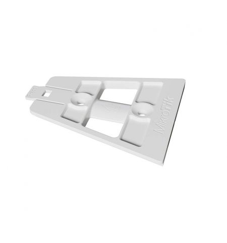 Mikrotik cAP XL ac (RBcAPGi-5acD2nD-XL), 716MHz CPU, 128MB RAM, 2xGbit