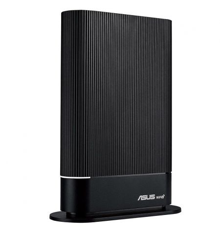 Беспроводной WiFi роутер ASUS RT-AX59U AX4200 Dual Band WiFi 6 (802.11