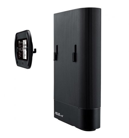 Беспроводной WiFi роутер ASUS RT-AX59U AX4200 Dual Band WiFi 6 (802.11 Беспроводной WiFi роутер ASUS RT-AX59U AX4200 Dual Band WiFi 6 (802.11