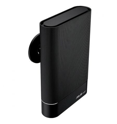 Беспроводной WiFi роутер ASUS RT-AX59U AX4200 Dual Band WiFi 6 (802.11 Беспроводной WiFi роутер ASUS RT-AX59U AX4200 Dual Band WiFi 6 (802.11