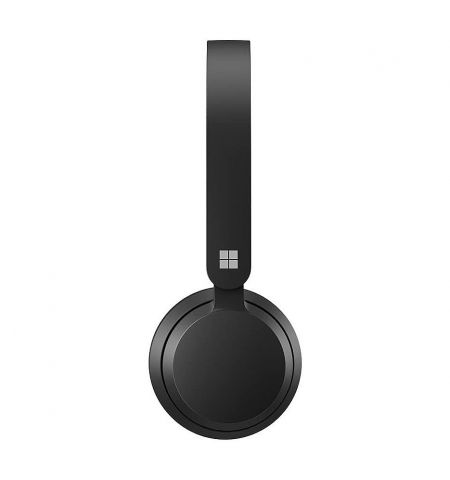USB-гарнитура наушники Microsoft Modern USB-C Headset Stereo Headset,