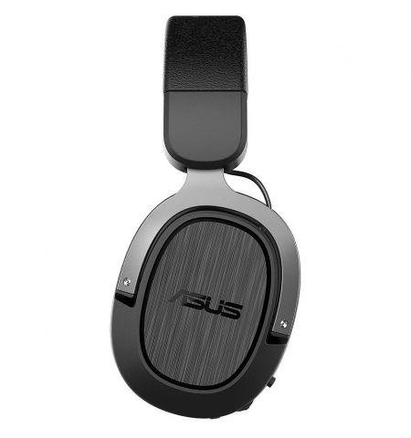 Игровые наушники ASUS Gaming Headset TUF Gaming H3 Wireless for PC, PS