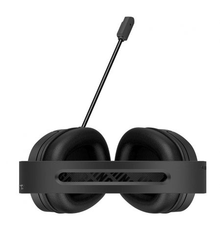 Игровые наушники ASUS Gaming Headset TUF Gaming H1 Wireless for PC, PS