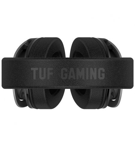 Игровые наушники ASUS Gaming Headset TUF Gaming H3 Wireless for PC, PS