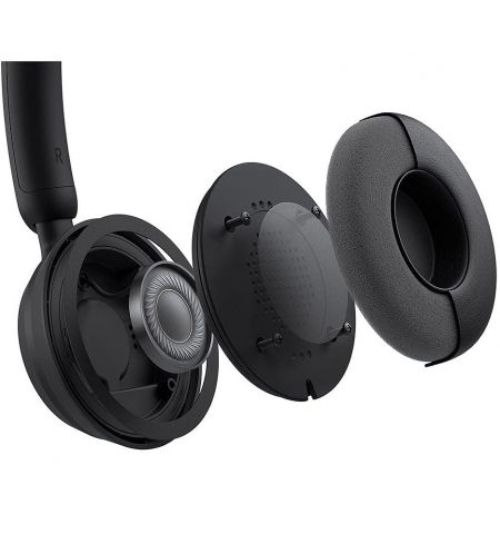 USB-гарнитура наушники Microsoft Modern USB-C Headset Stereo Headset,