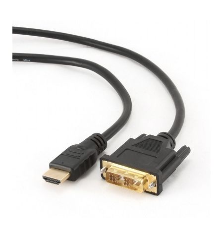 GEMBIRD GMB CC-HDMI-DVI-6