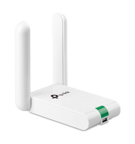 USB 2.0 / Wi-Fi Adapter / TP-LINK TL-WN822N