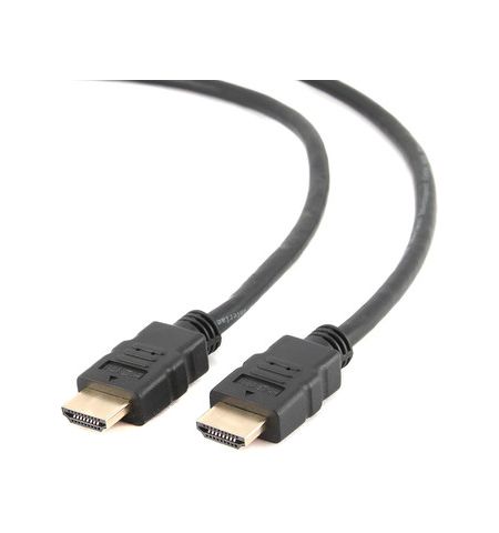 GEMBIRD GMB CC-HDMI4-10